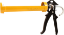 Afbeelding - https-www-ez-catalog-nl-Asset-ad6517762c334f9696dc96ccef956374-ImageFullSize-1881061-1-jpg